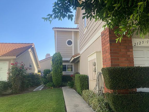 2nd image of 2125 Dublin Ln #1