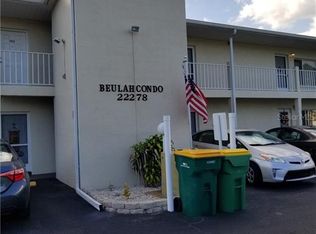 22278 Vick St #A101, Punta Gorda, FL 33980