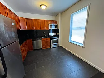 Rented by Sterea Realty Group LLC