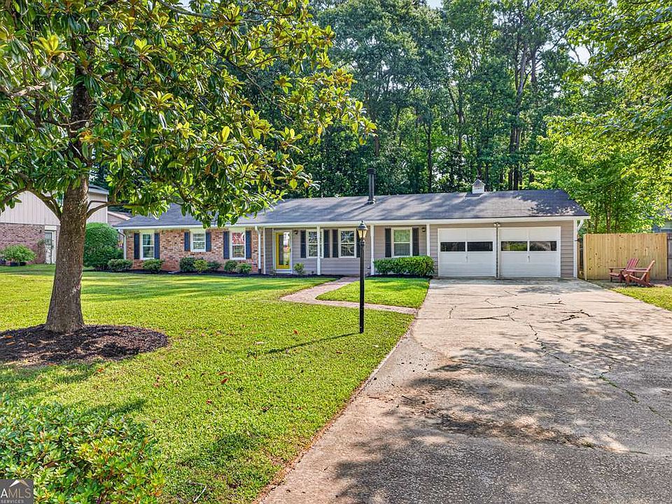 1st image of 622 Oneta Dr