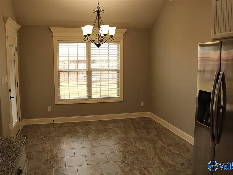 13292 Callaway Dr — Photo 8