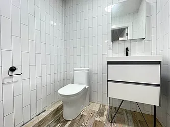 Rented by Native Real Estate LLC