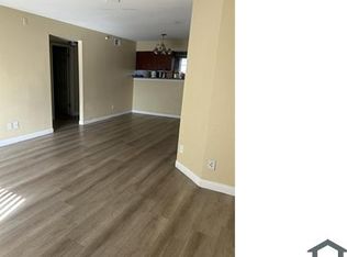 2750 S Durango Dr APT 2059, Las Vegas, NV 89117