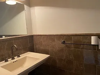 1 bed, $2,250 — Photo 3
