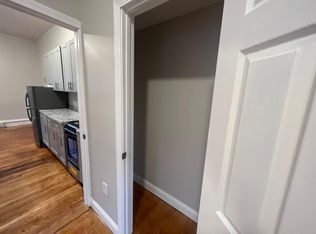 13 Beacon St APT 2, Nashua, NH 03064