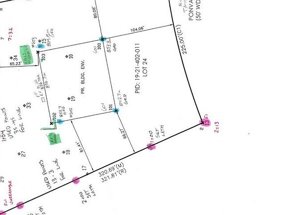 5th image of 5050 Ponvalley Rd