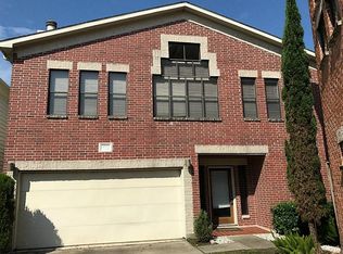 9712 Marlive Ln, Houston, TX 77025
