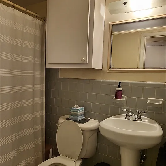 210 Hillside Ave #15 — Photo 5