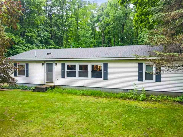 9649 Rogers Rd, Alanson, MI 49706