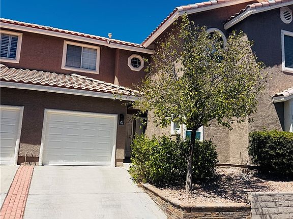 3rd image of 9274 Silver Arrow Ct