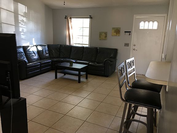2nd image of 13953 Fox Meadow Dr