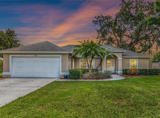 1627 E Spring Ridge Cir, Winter Garden, FL 34787