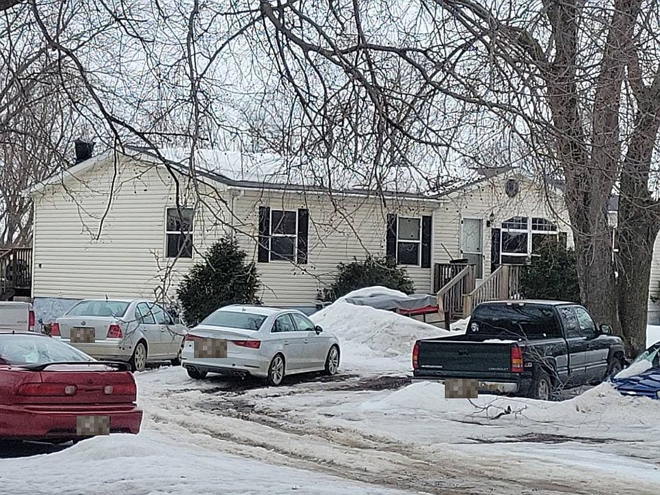 322 42nd St SW, Montrose, MN 55363 Zillow