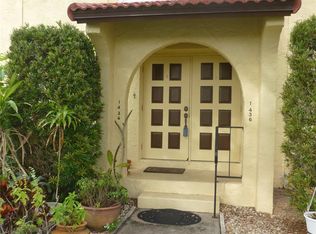 1434 56th St W #1434, Bradenton, FL 34209