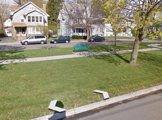 7 Howard Ave APT 3, Binghamton, NY 13904