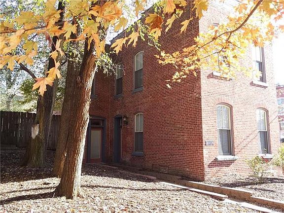2nd image of 3016 Wisconsin Ave