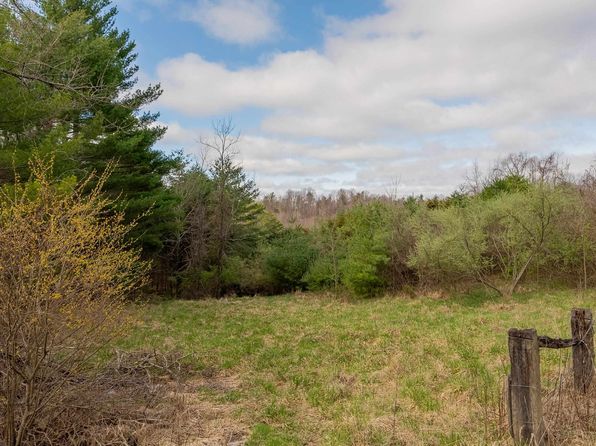 0 Lick Ridge Rd NE, Check, VA 24072
