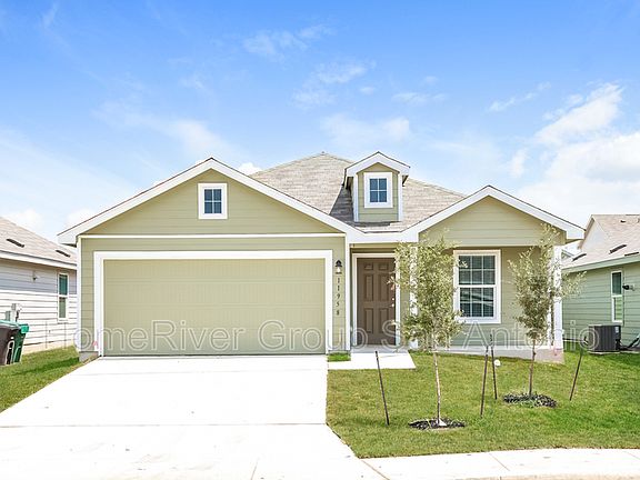 3rd image of 11958 Cink Dr