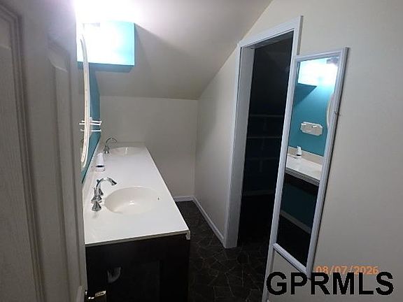 4th image of 12500 S 82nd Pl