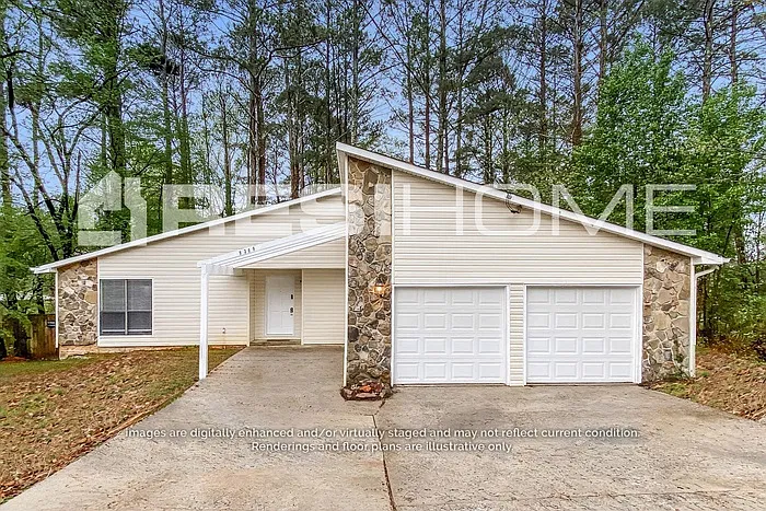 9309 Thomas Rd