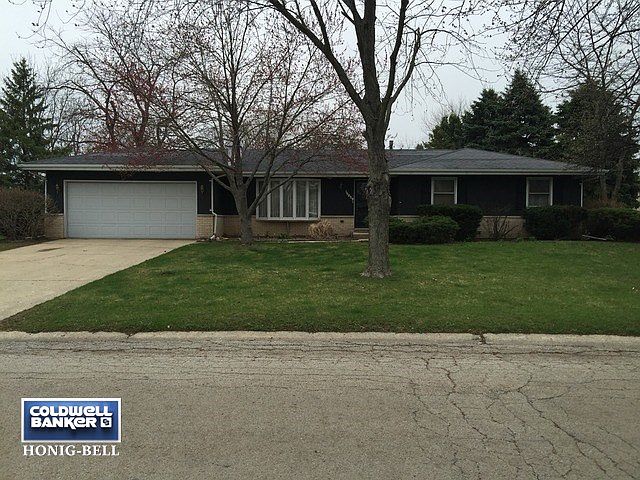 1st image of 16059 S Lewood Dr