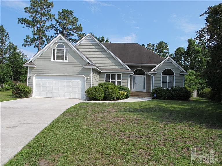 1st image of 629 Colony Cir N
