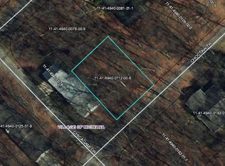 4090 Choctaw Trl, New buffalo, MI 49117