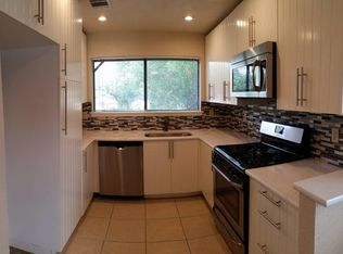 9005 Sanger Dr #A, Austin, TX 78748