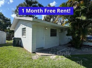 1110 W Lime St, Lakeland, FL 33815