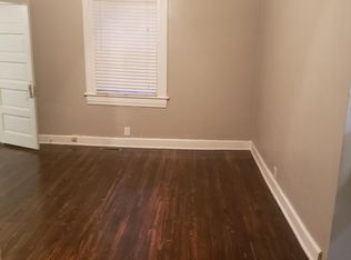 20606 Woodpecker Rd, South Chesterfield, VA 23803