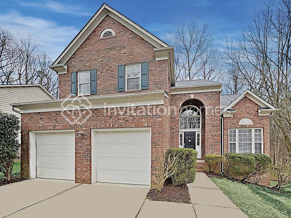 1st image of 2951 Redfield Dr