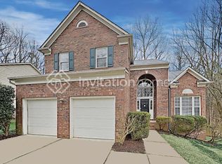 2951 Redfield Dr, Charlotte, NC 28270