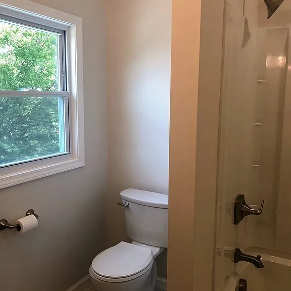 28-32 Calvary St #32 — Photo 10