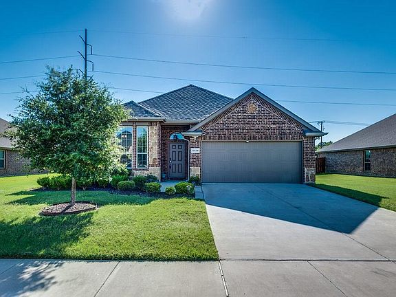 2nd image of 2179 Liriope Ln