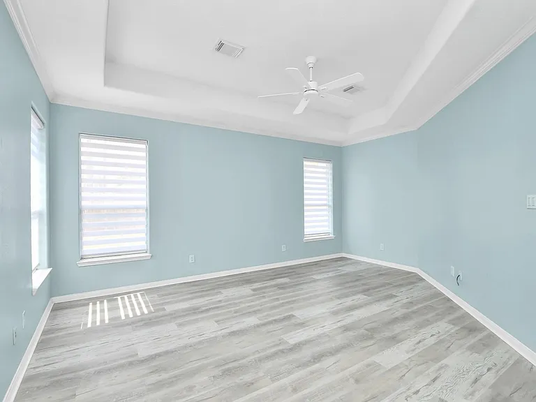 3310 Manor Tree Ln — Photo 20