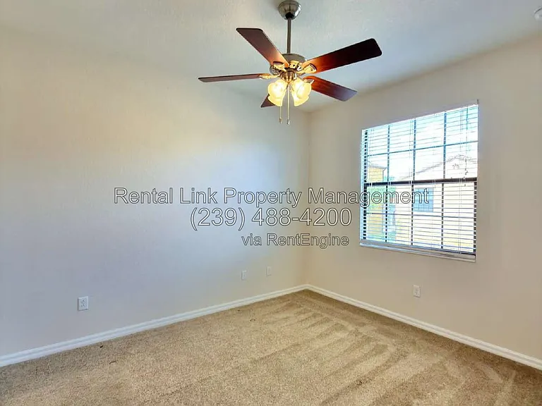 11768 Paseo Grande Blvd #4904 — Photo 37