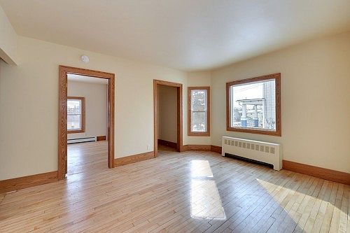 1st image of 322 N Milwaukee St