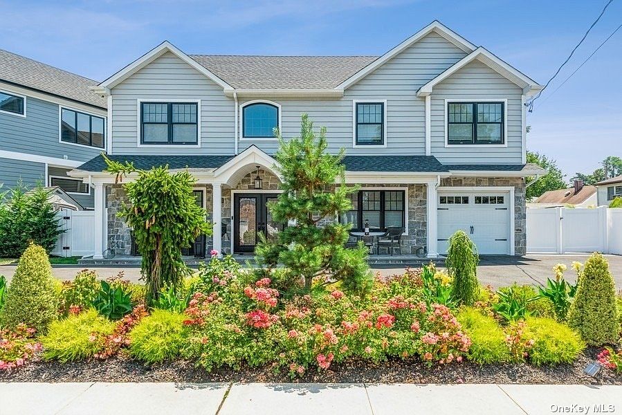 45 Yale Road, Merrick, NY 11566 Zillow