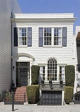 1st image of 1612 Vallejo St