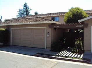 1030 Castleton Ter APT B, Sunnyvale, CA 94087