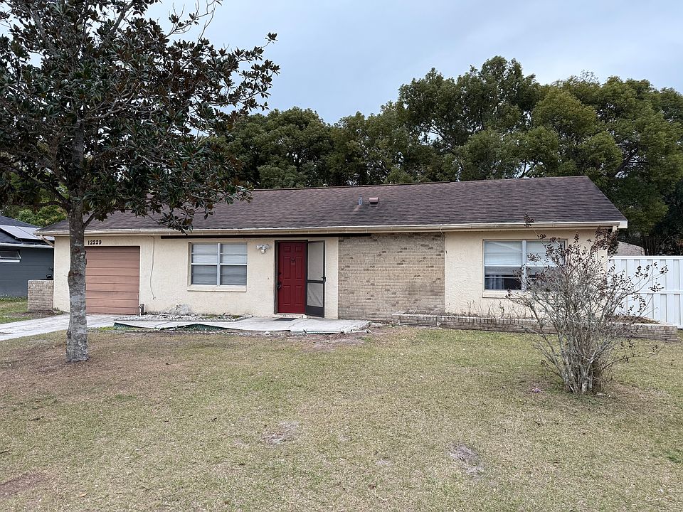 1st image of 12229 Dakota Woods Ln