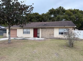 12229 Dakota Woods Ln, Orlando, FL 32824