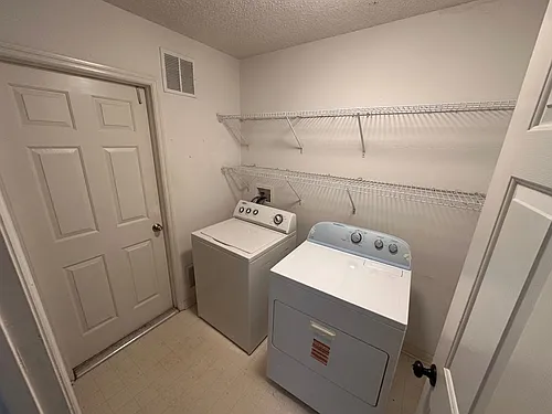 12550 Castlemain Trl Photo 1