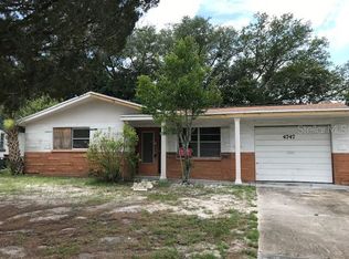 4747 Belfast Dr, New Port Richey, FL 34652