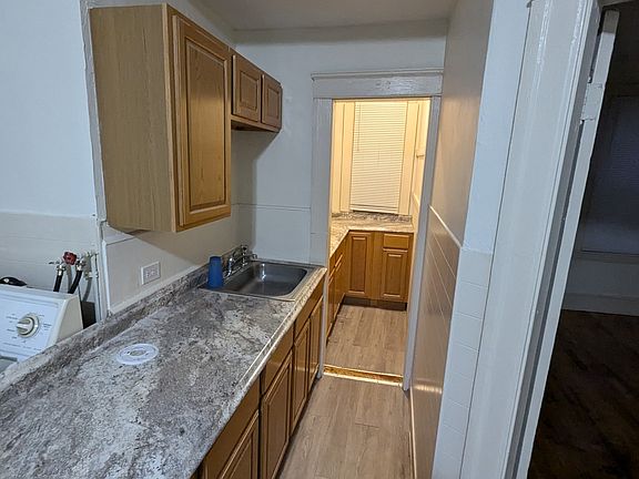 3rd image of 1042 Main St #2