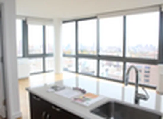 Rented by UDR | media 10