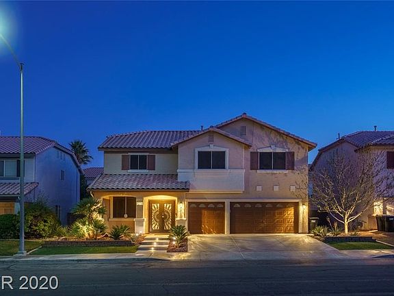2nd image of 1279 Summer Dawn Ave
