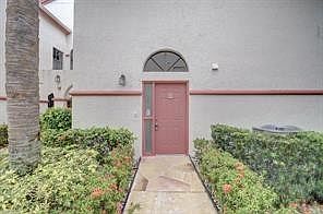 2nd image of 5139 Floria Way