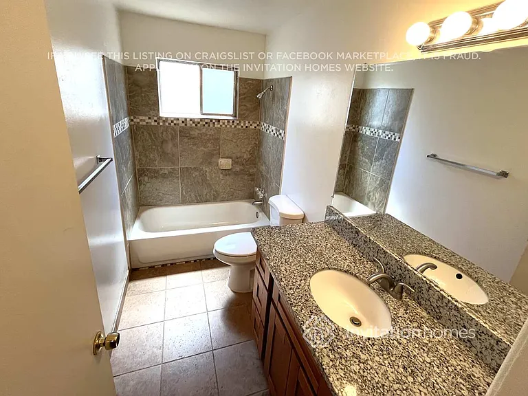 7740 Aptos Cir — Photo 8