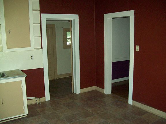 917 Cedar Street 077_09232014